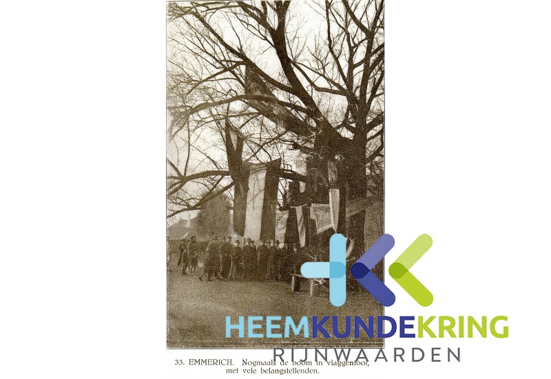 WinterOpDenRijn.25 coll RWS HK Rijnwaarden F000001027